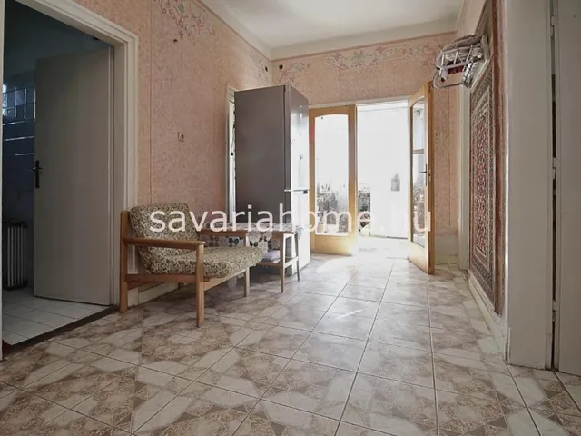Eladó ház Szombathely 84 nm