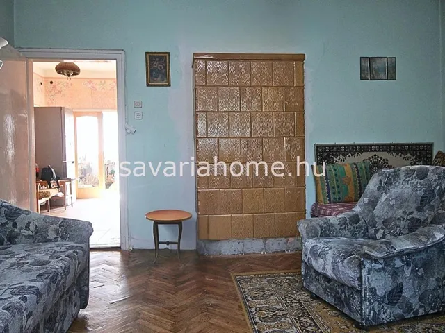 Eladó ház Szombathely 84 nm
