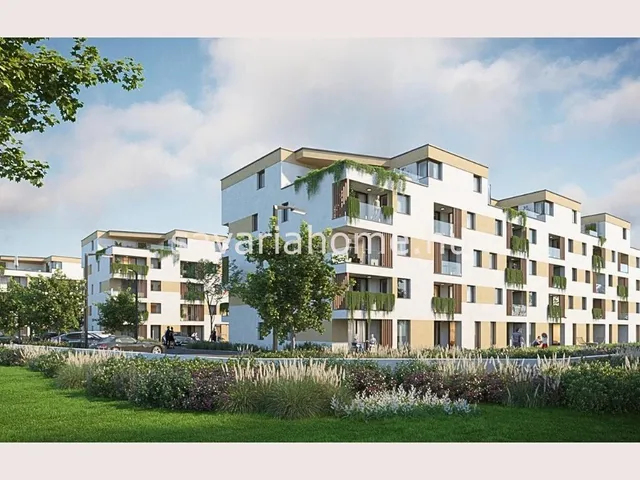 Eladó lakás Szombathely 41 nm