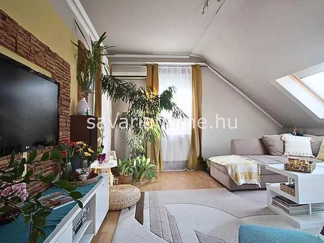 Eladó lakás Szombathely, Olad 75 nm