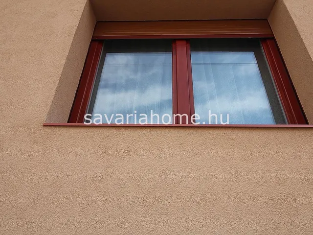 Eladó ház Szombathely 195 nm