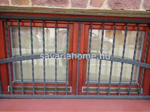Eladó ház Szombathely 195 nm