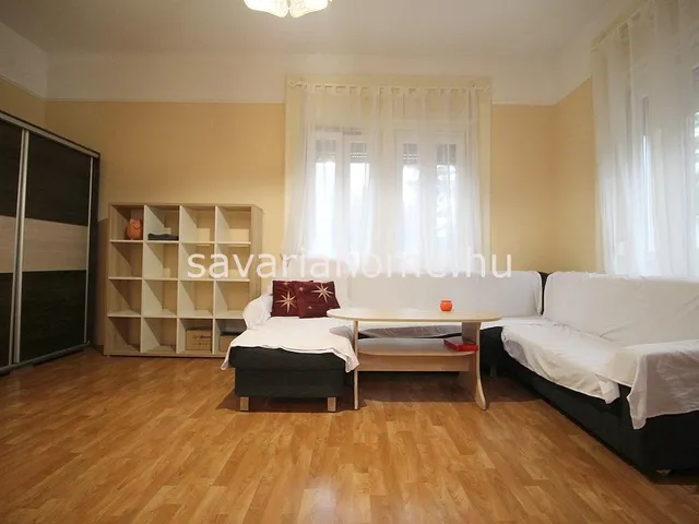 Eladó lakás Szombathely, Belváros 72 nm