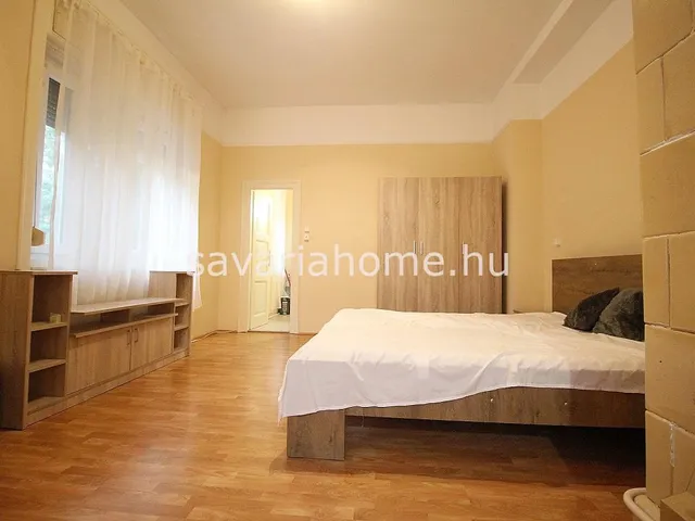 Eladó lakás Szombathely, Belváros 72 nm