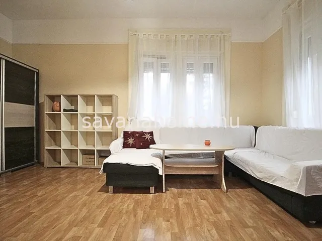 Eladó lakás Szombathely, Belváros 72 nm