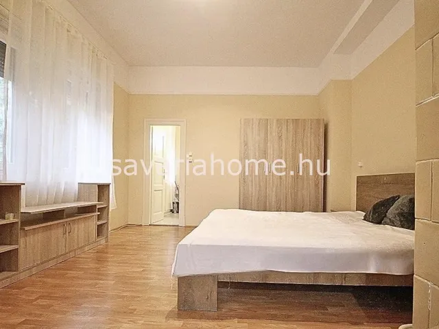 Eladó lakás Szombathely, Belváros 72 nm
