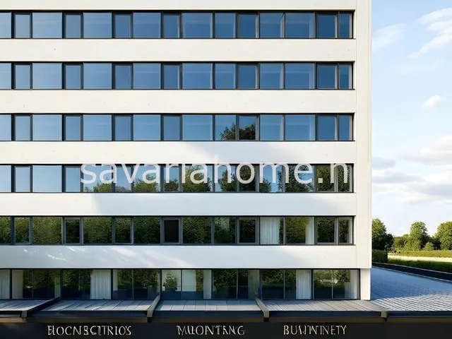 Eladó lakás Szombathely, Belváros 25 nm