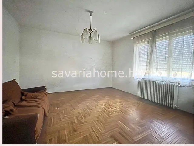 Eladó ház Szombathely, Gyöngyösszőlős 150 nm