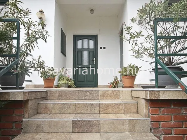 Eladó ház Szombathely, Gyöngyöshermán 144 nm