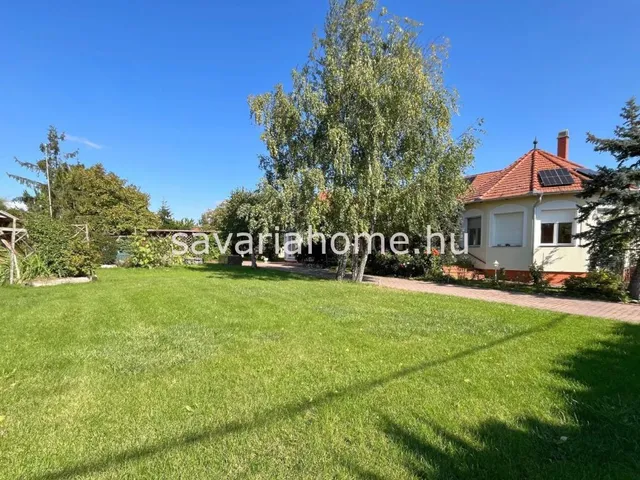 Eladó ház Szombathely 177 nm