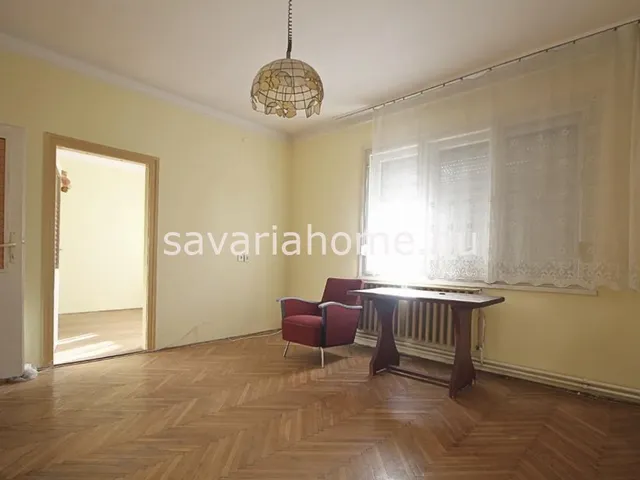 Eladó lakás Szombathely, Ifjúsági lakótelep 64 nm