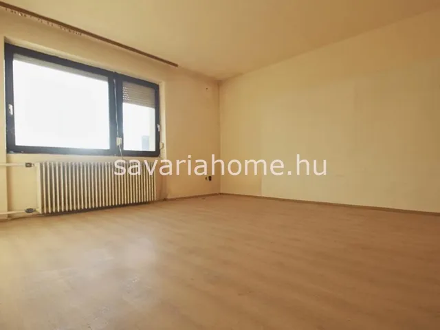 Eladó ház Szombathely 130 nm