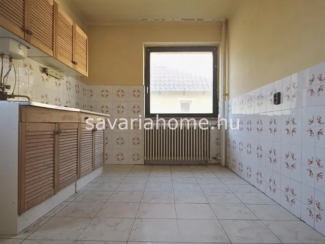 Eladó ház Szombathely 130 nm