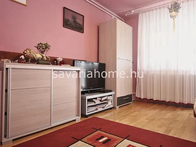 Eladó ház Szombathely, Gyöngyöshermán 93 nm