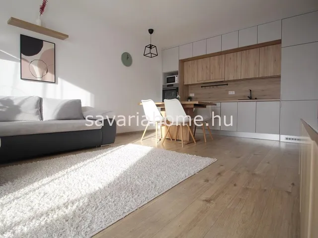 Kiadó lakás Szombathely, Olad 50 nm