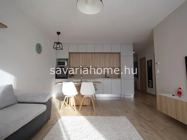 Kiadó lakás Szombathely, Olad 50 nm