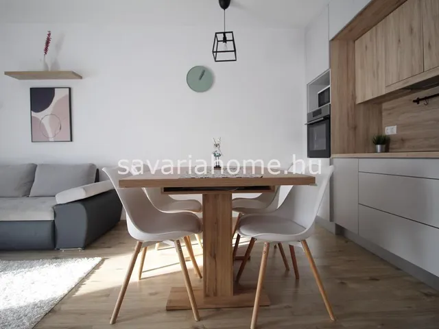 Kiadó lakás Szombathely, Olad 50 nm