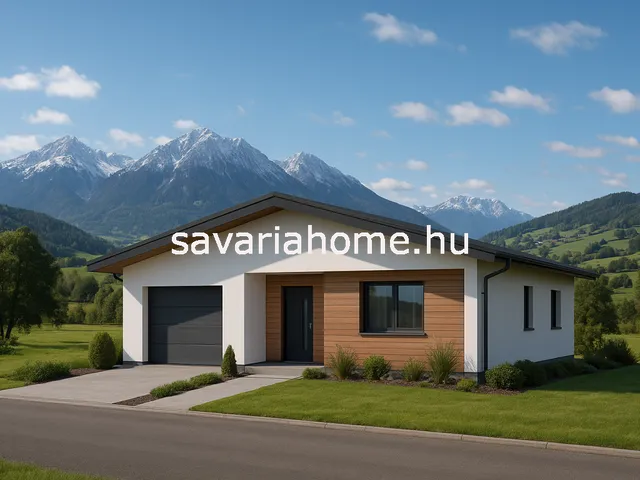 Eladó lakás Szombathely 80 nm