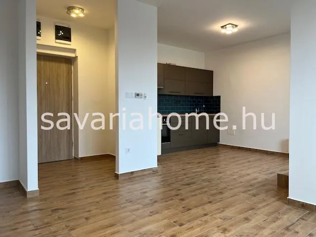 Kiadó lakás Szombathely 75 nm