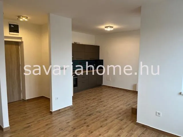 Kiadó lakás Szombathely 75 nm