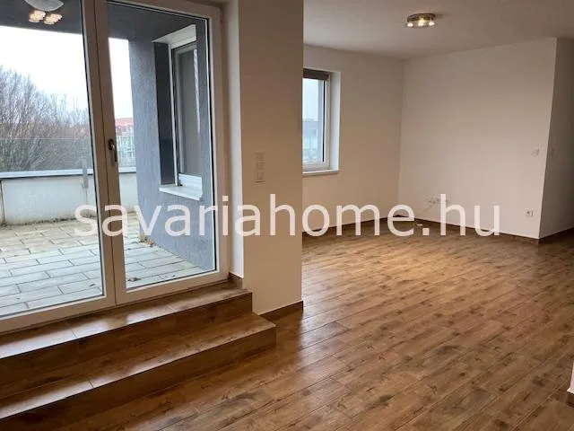 Kiadó lakás Szombathely 75 nm