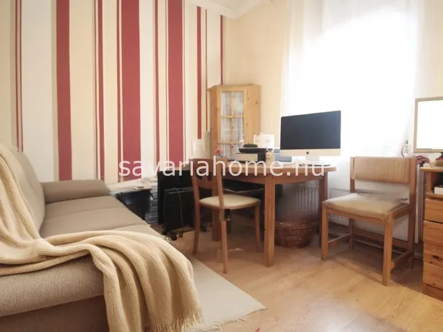 Eladó ház Szombathely 50 nm
