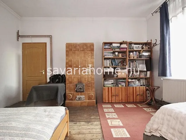 Eladó ház Szombathely 50 nm