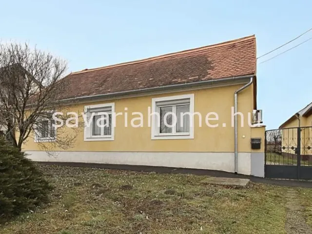 Eladó ház Narda 96 nm