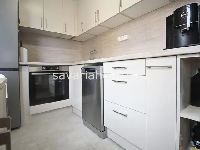 Eladó lakás Szombathely 55 nm