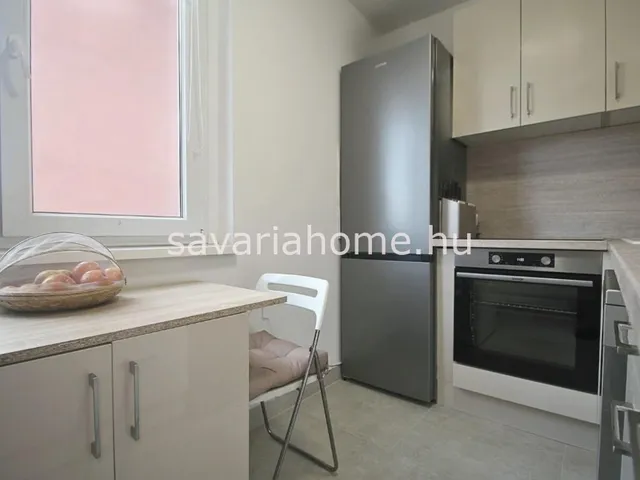 Eladó lakás Szombathely 55 nm