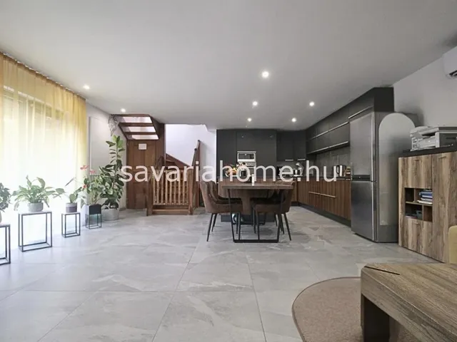 Eladó ház Kőszeg 71 nm