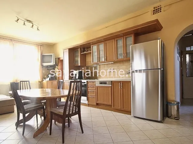 Eladó ház Sorkikápolna 105 nm