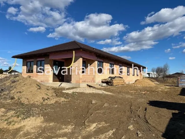 Eladó ház Szombathely, Olad 78 nm