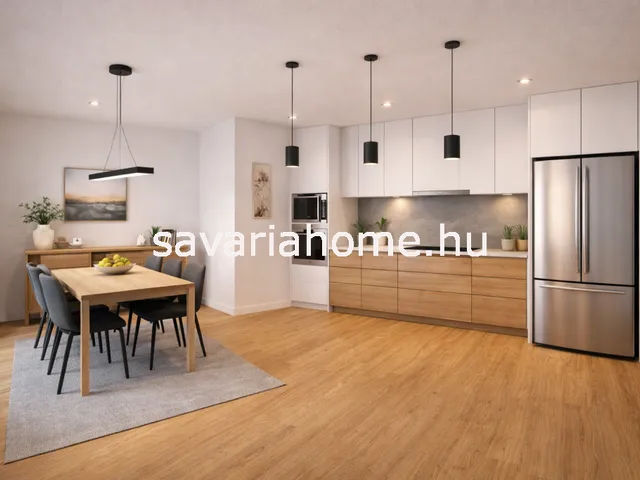 Eladó ház Szombathely, Gyöngyöshermán 70 nm