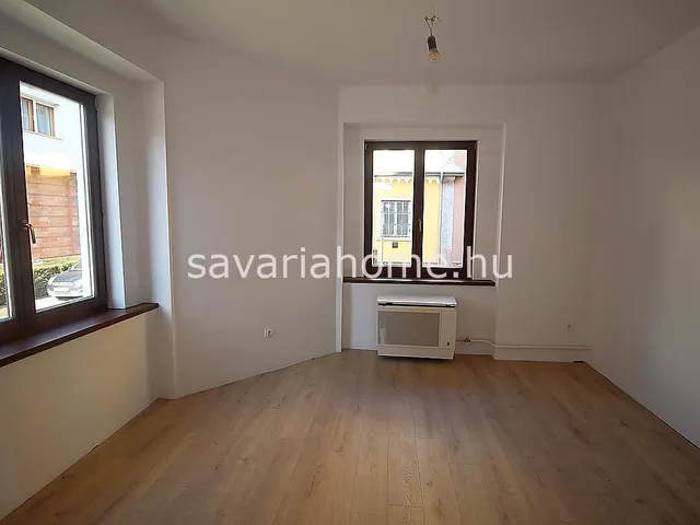 Eladó lakás Szombathely, Belváros 72 nm