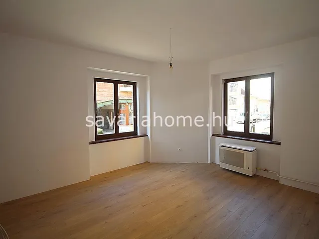 Eladó lakás Szombathely, Belváros 72 nm