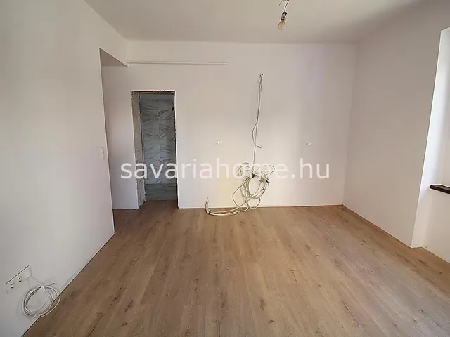 Eladó lakás Szombathely, Belváros 72 nm