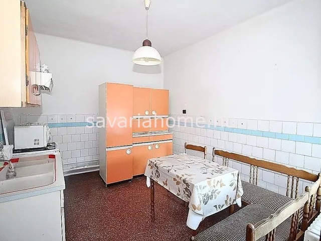 Eladó ház Szombathely, Gyöngyöshermán 80 nm