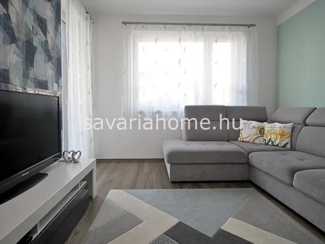Eladó lakás Szombathely 65 nm