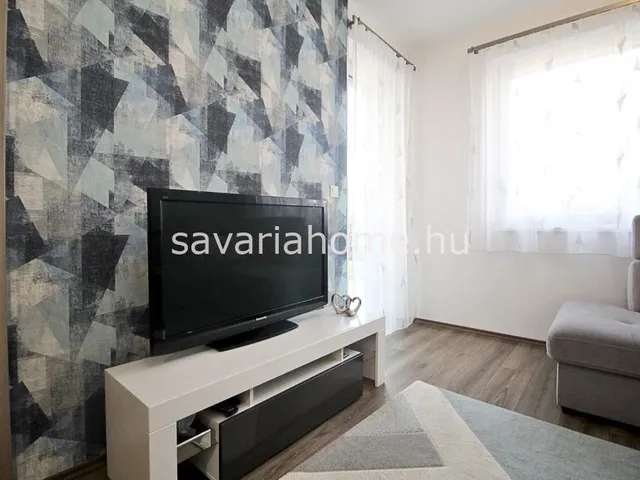 Eladó lakás Szombathely 65 nm