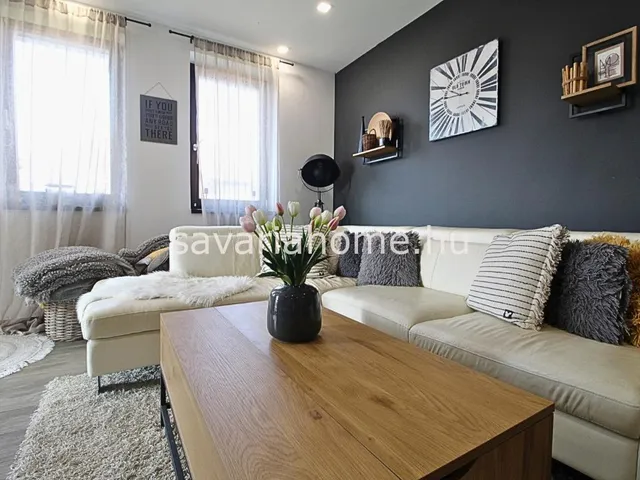 Eladó ház Nárai 130 nm