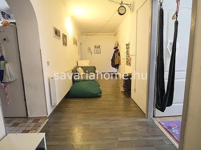 Eladó ház Szombathely 70 nm