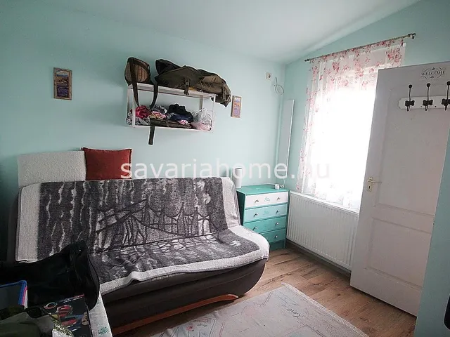 Eladó ház Szombathely 70 nm