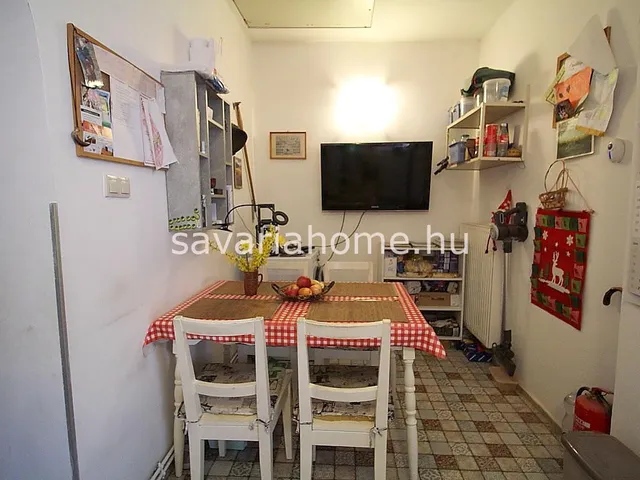 Eladó ház Szombathely 70 nm