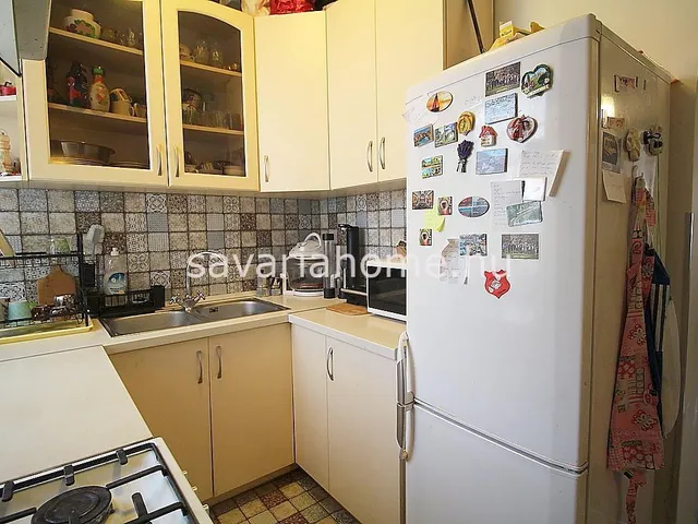 Eladó ház Szombathely 70 nm