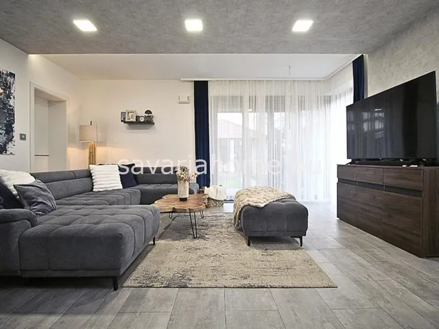 Eladó ház Szombathely 120 nm