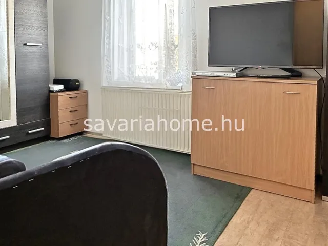 Eladó lakás Szombathely 51 nm