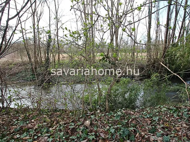 Eladó ház Gencsapáti 70 nm