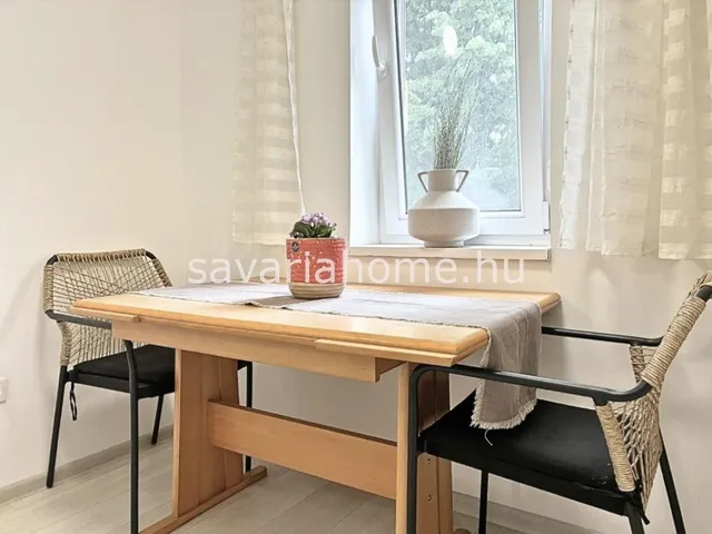 Eladó lakás Szombathely, Belváros 49 nm