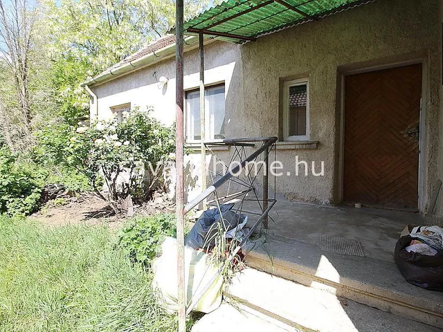Eladó ház Szombathely 75 nm